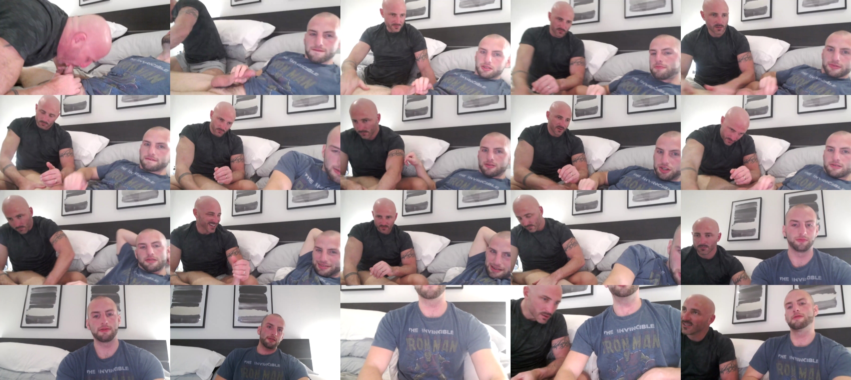 ryanandchadcb  27-01-2023